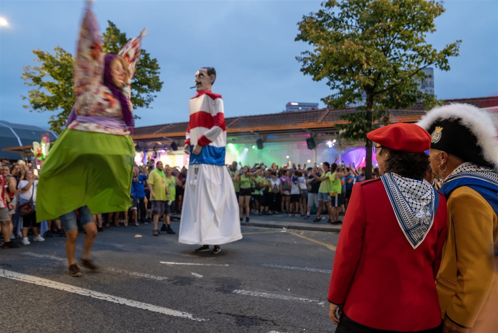 Ubide (Bizkaia)