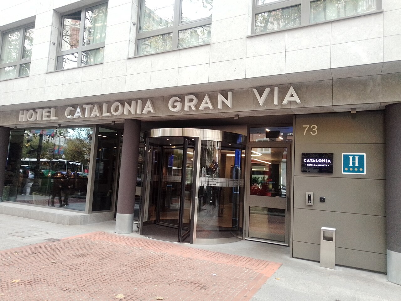 Usansolo (Bizkaia)